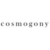 Cosmogony