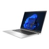 Ноутбук HP EliteBook 840 14" G9 (5P756EA)