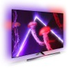 OLED Телевизор 4K UHD с Android TV