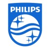 Все товары производителя Philips