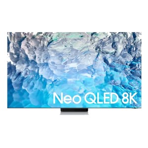 Samsung 85'' Neo QLED 8K QN900B