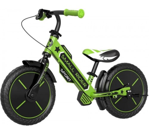 Беговел SMALL RIDER Roadster Sport 12 Беговел SMALL RIDER Roadster Sport 12