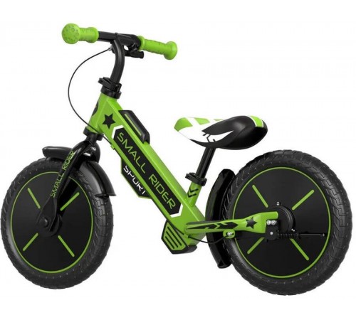 Беговел SMALL RIDER Roadster Sport 12 Беговел SMALL RIDER Roadster Sport 12