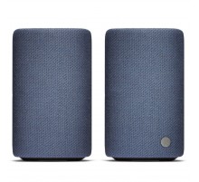 Портативная акустика Cambridge YOYO (M) Blue