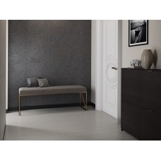 Клери Kerama Marazzi