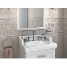 Лютеция Kerama Marazzi