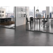 Мирабо Kerama Marazzi