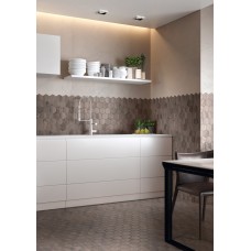 Монруж Kerama Marazzi