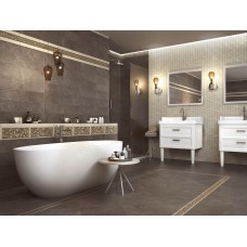 Орсэ Kerama Marazzi