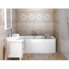 Пикарди Kerama Marazzi