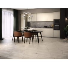 Слим Вуд Kerama Marazzi