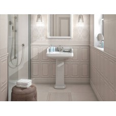 Сорбонна Kerama Marazzi