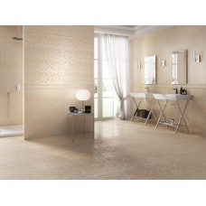 Трианон Kerama Marazzi