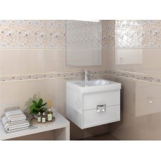 Туари Kerama Marazzi