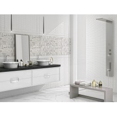 Турнон Kerama Marazzi