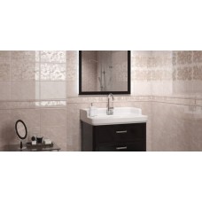 Баккара Kerama Marazzi