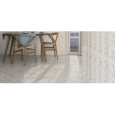 Кантри Шик Kerama Marazzi