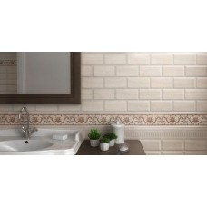 Олимпия Kerama Marazzi