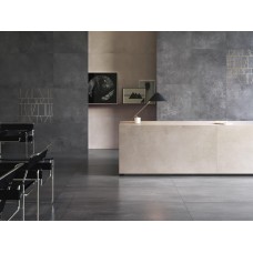 Турнель Kerama Marazzi