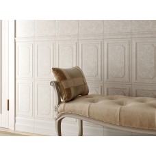 Ауленсия Kerama Marazzi