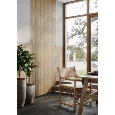 Ауленти Kerama Marazzi