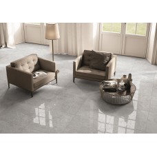 Brecia Adonis Grey Laparet