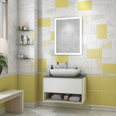 Брера Kerama Marazzi