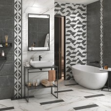 Буонарроти Kerama Marazzi