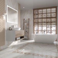 Карелли Kerama Marazzi