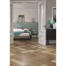 Дистинто Kerama Marazzi