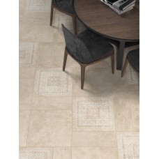 Дуомо Kerama Marazzi