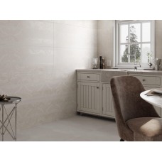 Эскориал Kerama Marazzi