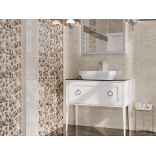 Гран-Виа Kerama Marazzi