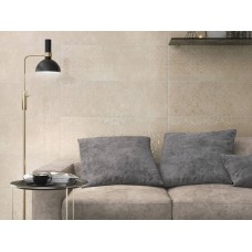 Каталунья Kerama Marazzi