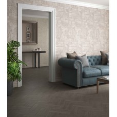 Листоне Kerama Marazzi