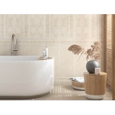 Линарес Kerama Marazzi