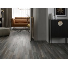 Ливинг Вуд Kerama Marazzi