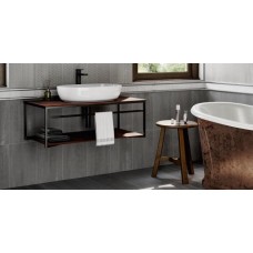 Ломбардиа Kerama Marazzi