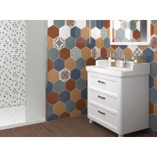 Макарена Kerama Marazzi