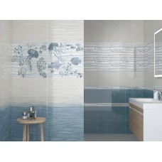 Маритимос Kerama Marazzi