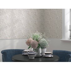 Ориенте Kerama Marazzi