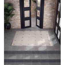 Пиазентина Kerama Marazzi