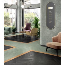 Паркетто Kerama Marazzi