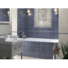 Площадь Испании Kerama Marazzi