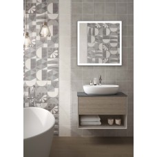 Понти Kerama Marazzi