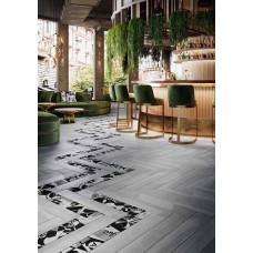 Спатола Kerama Marazzi