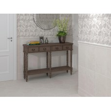 Сады Сабатини Kerama Marazzi