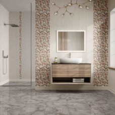 Стеллине Kerama Marazzi