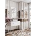 Театро Kerama Marazzi