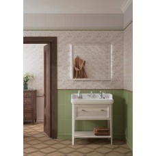 Турати Kerama Marazzi